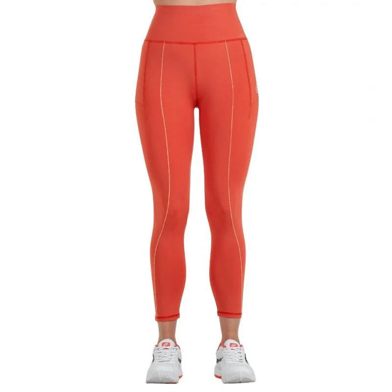 padelpointshop-4704141