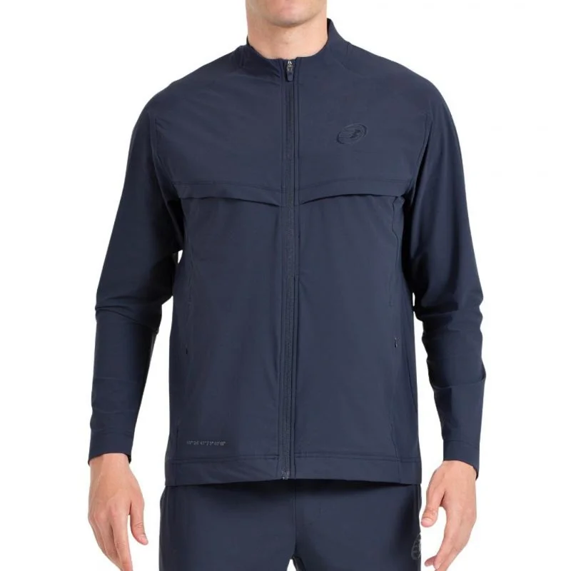 padelpointshop-4704180