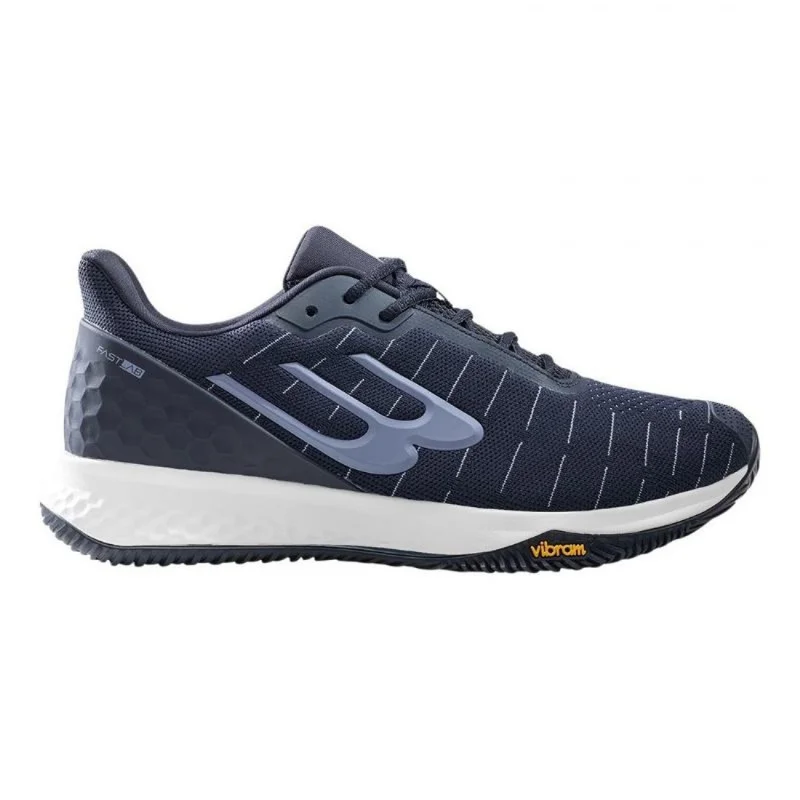 padelpointshop-4704182
