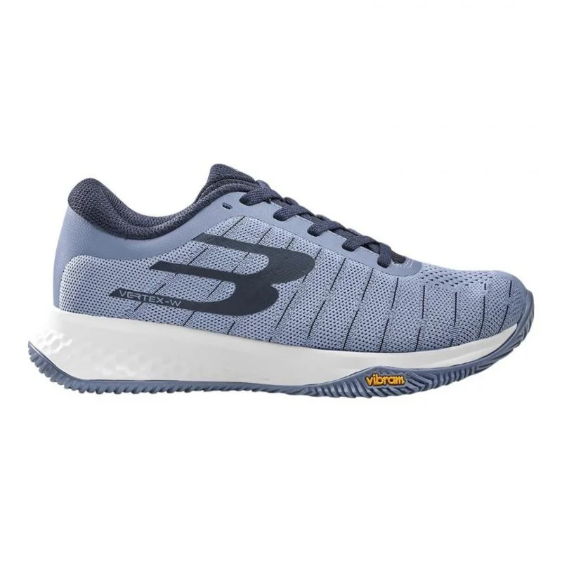 padelpointshop-4704187