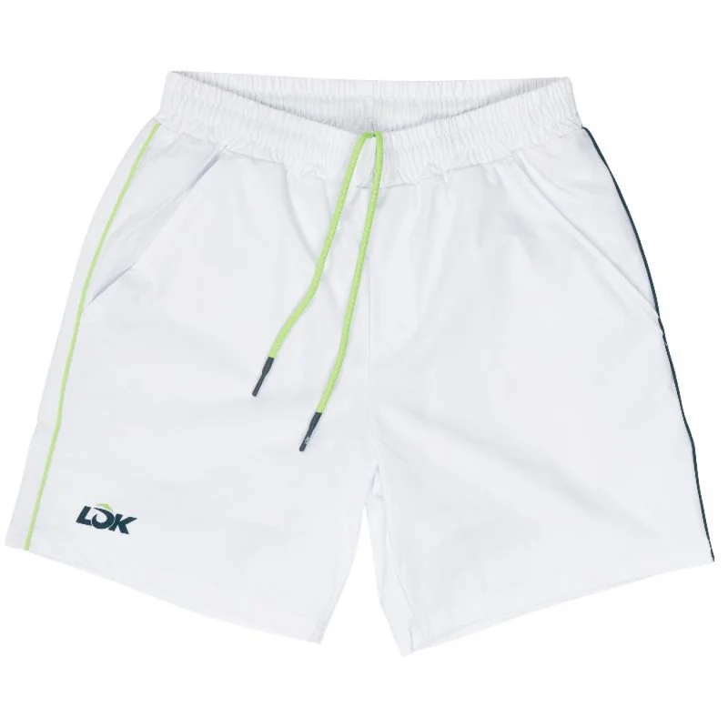 padelpointshop-4704210