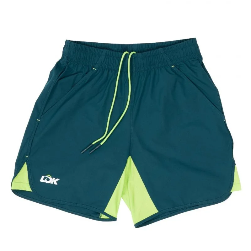 padelpointshop-4704229