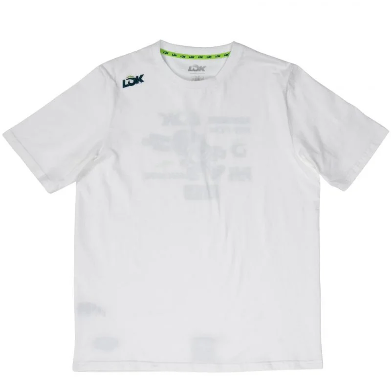 padelpointshop-4704242