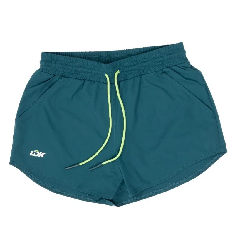 padelpointshop-4704249