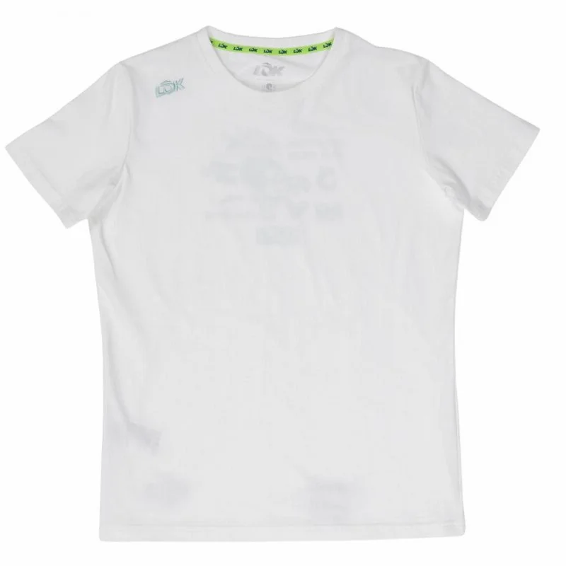 padelpointshop-4704260