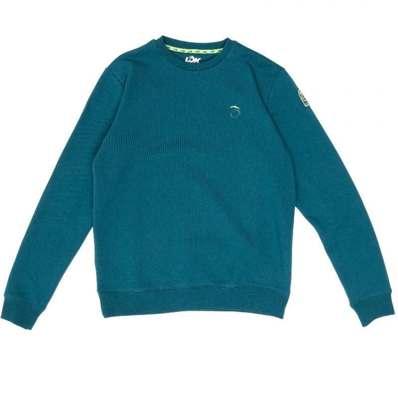 padelpointshop-4704273