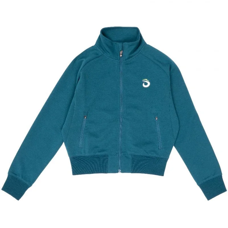 padelpointshop-4704278