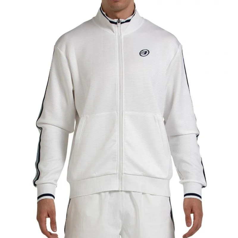 padelpointshop-4704302