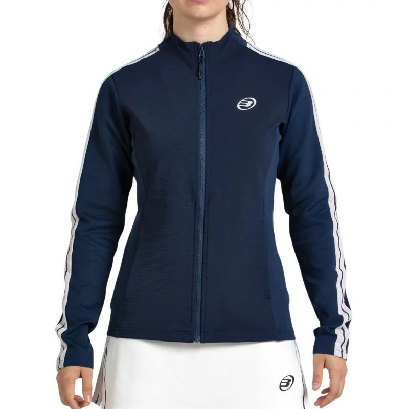 padelpointshop-4704305