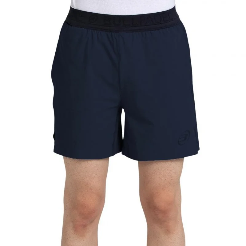 padelpointshop-4704307