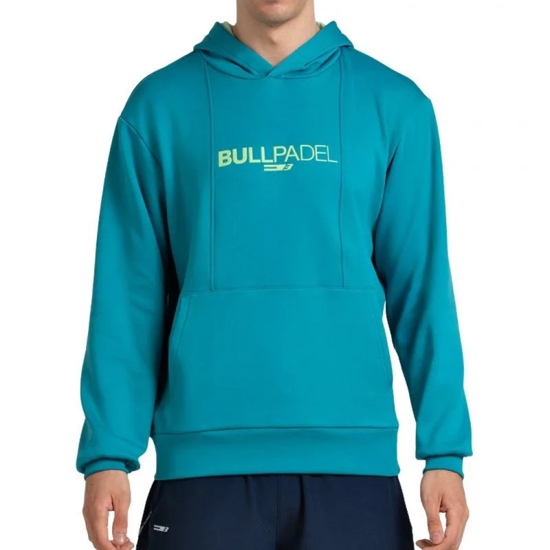 padelpointshop-4704349