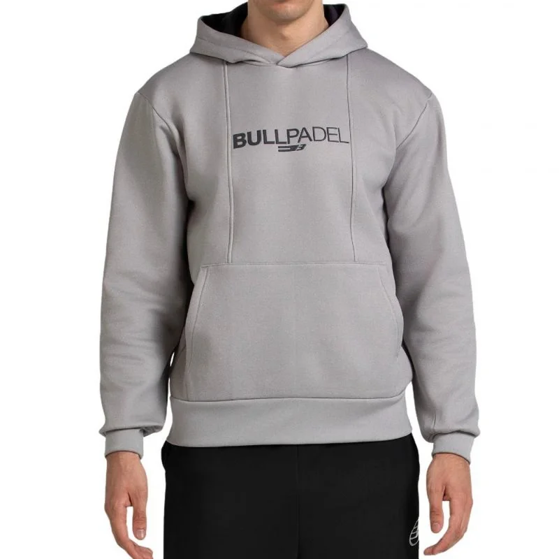 padelpointshop-4704351
