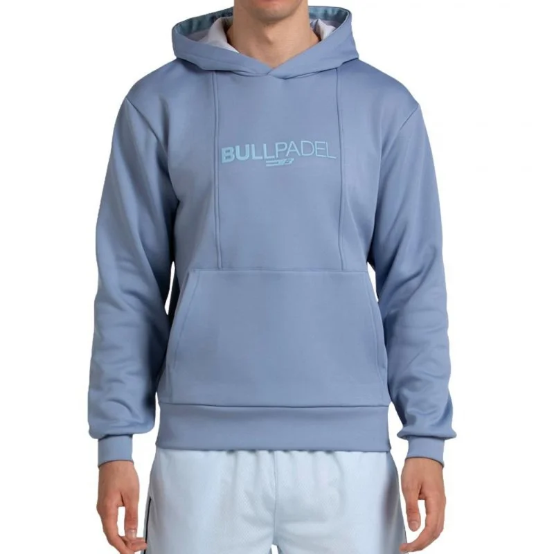 padelpointshop-4704354