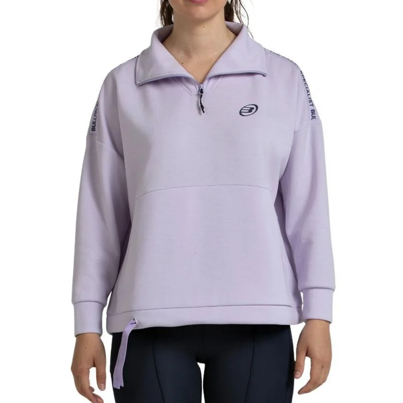 padelpointshop-4704357