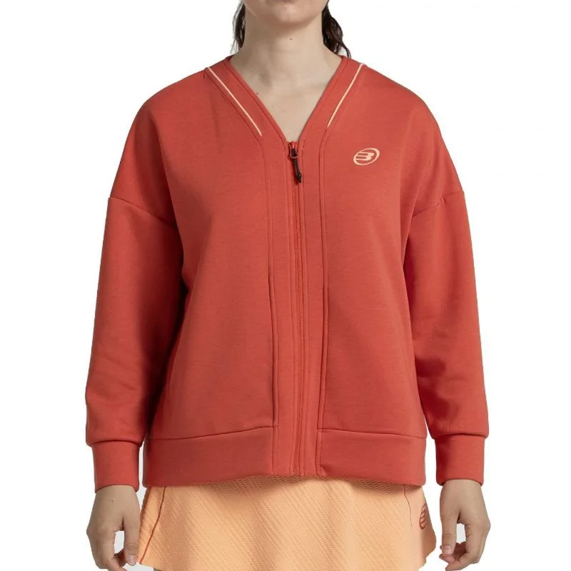 padelpointshop-4704364