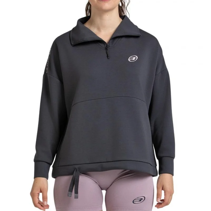 padelpointshop-4704365