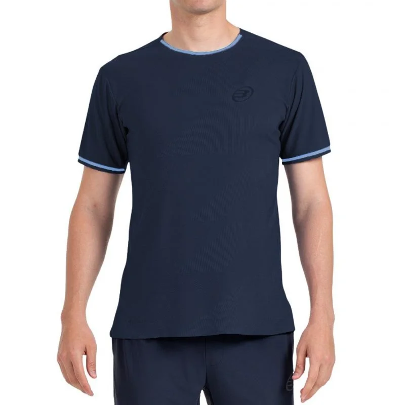 padelpointshop-4704383