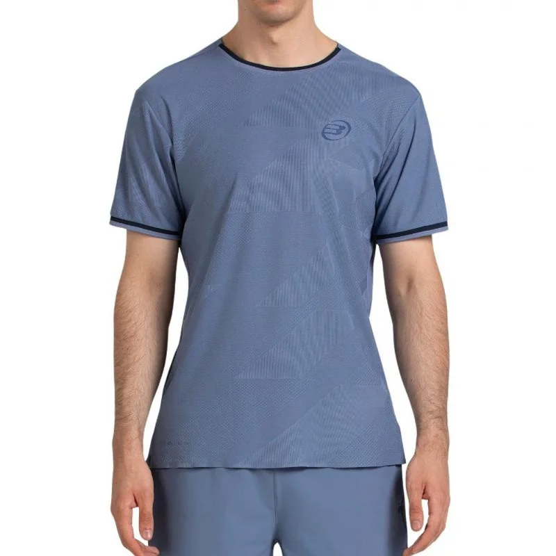 padelpointshop-4704393
