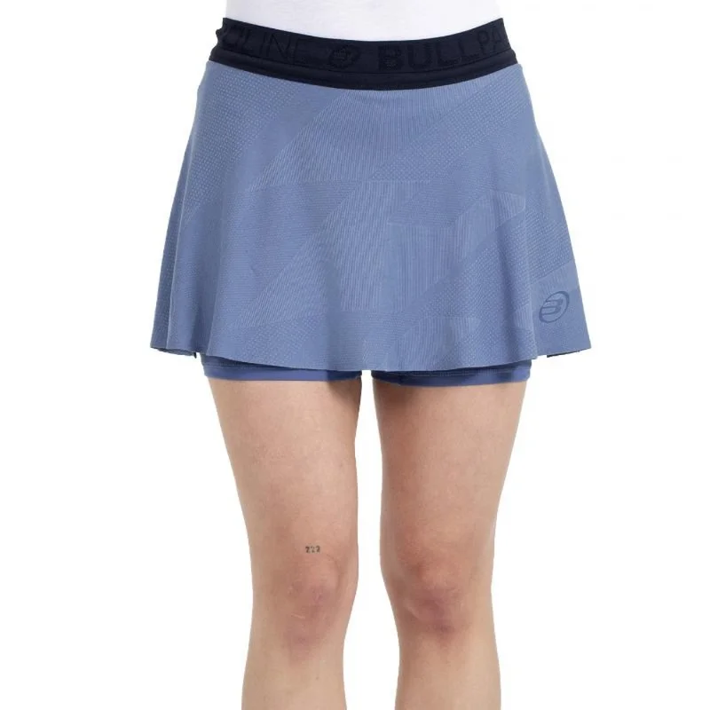 padelpointshop-4704394