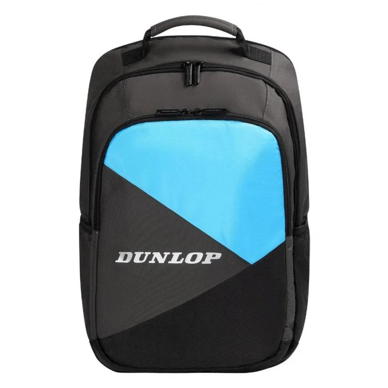 padelpointshop-4704476