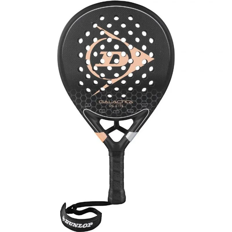 padelpointshop-4704485