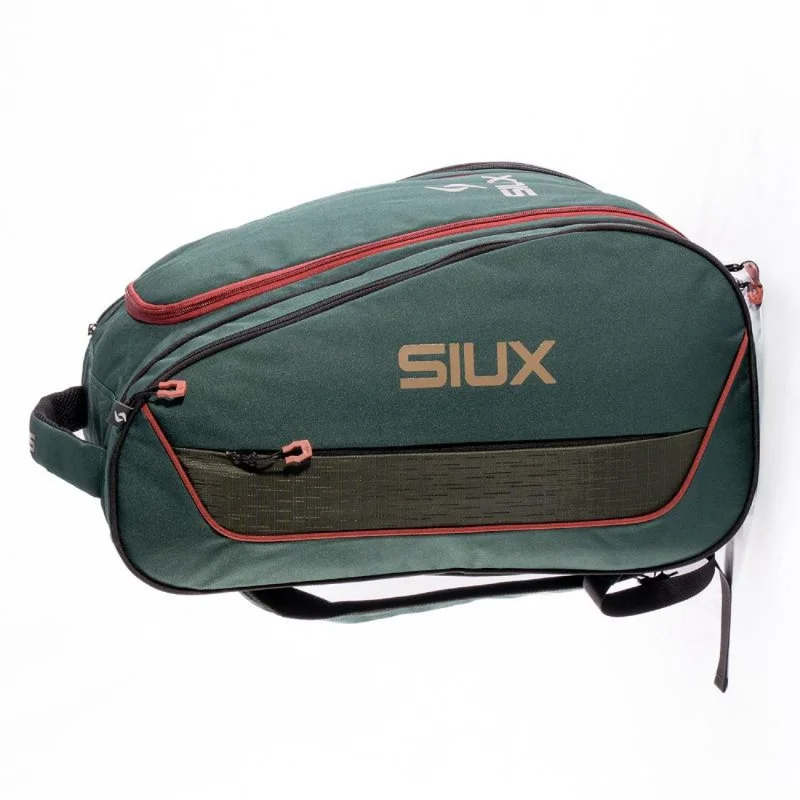 padelpointshop-4704580