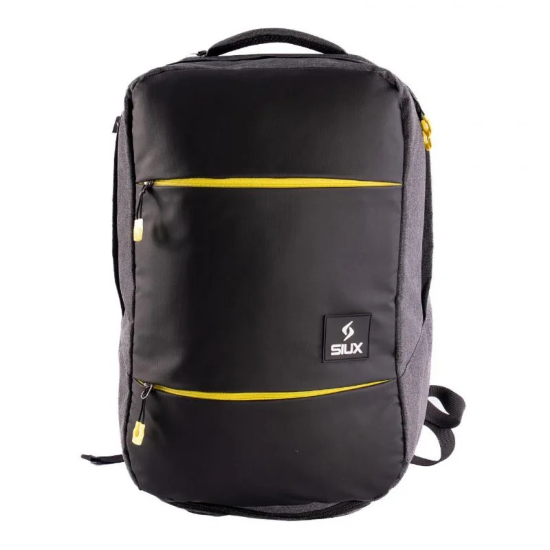 padelpointshop-4704592