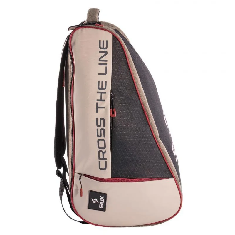 padelpointshop-4704599