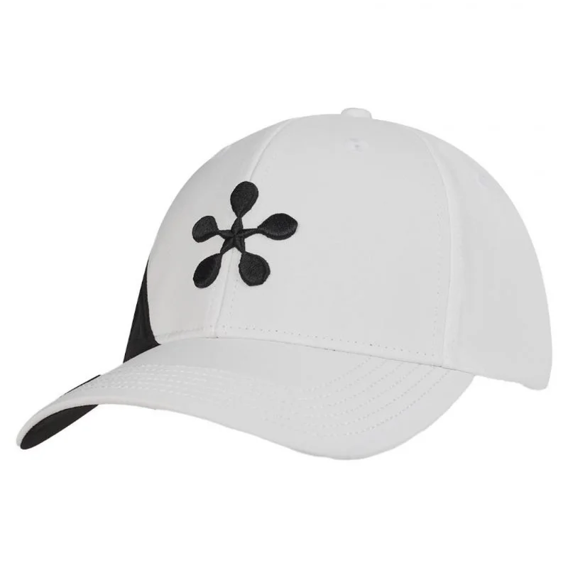 padelpointshop-4704611