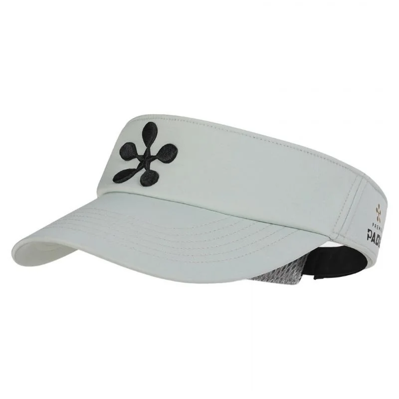 padelpointshop-4704619