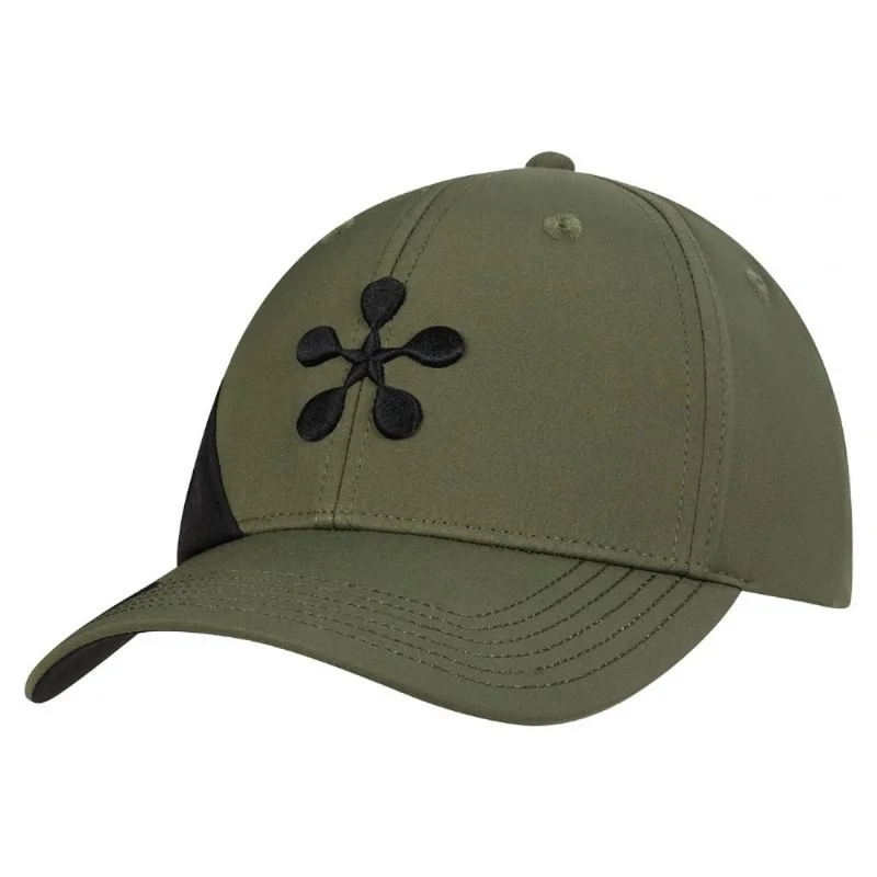 padelpointshop-4704627