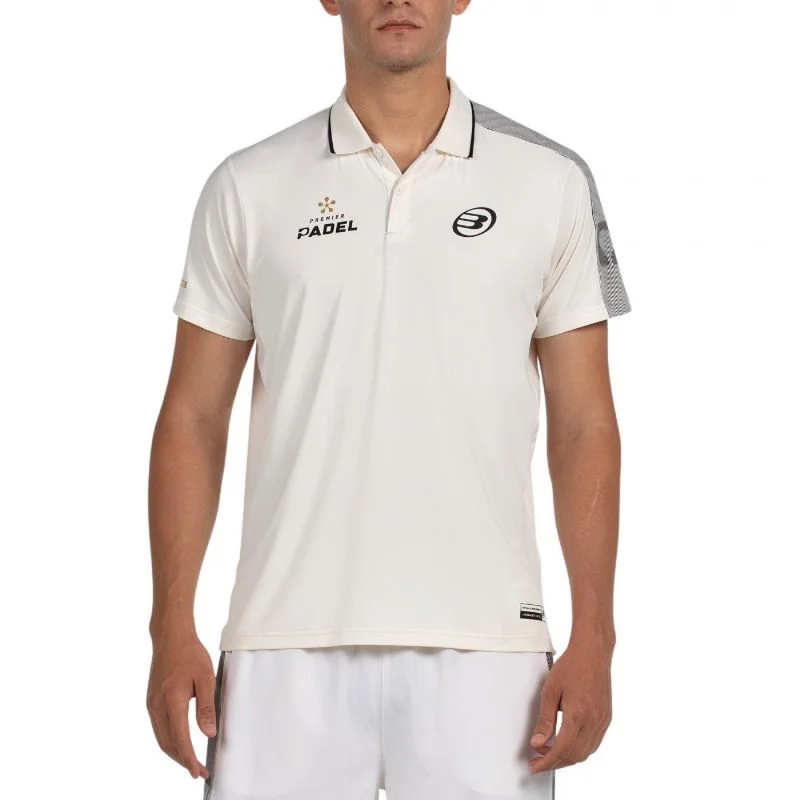 padelpointshop-4704636