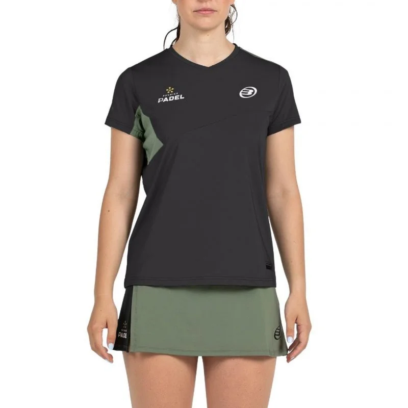 padelpointshop-4704677