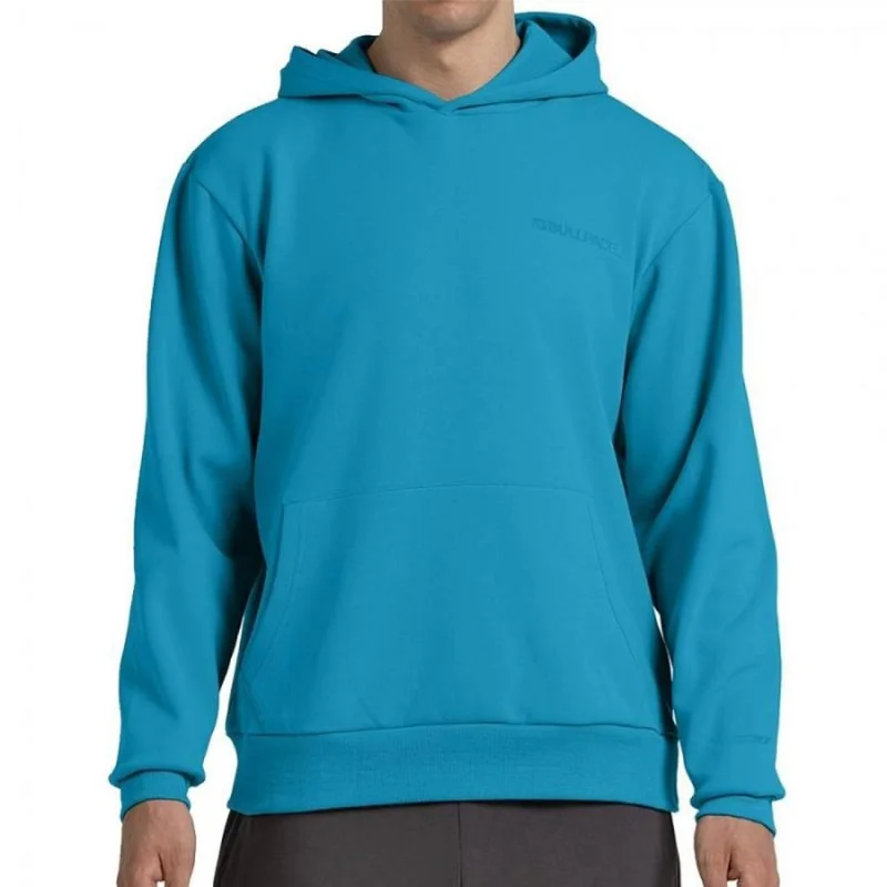 padelpointshop-4704766