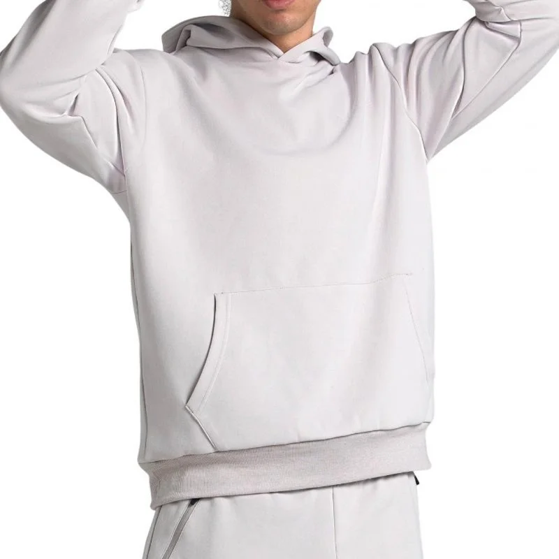 padelpointshop-4704797