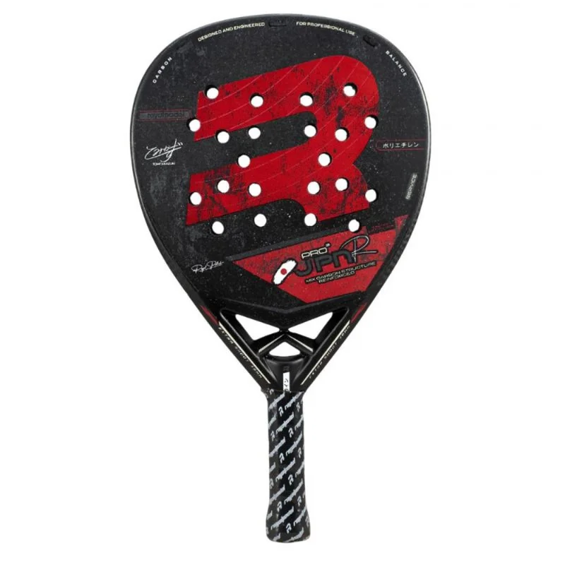 padelpointshop-4704812