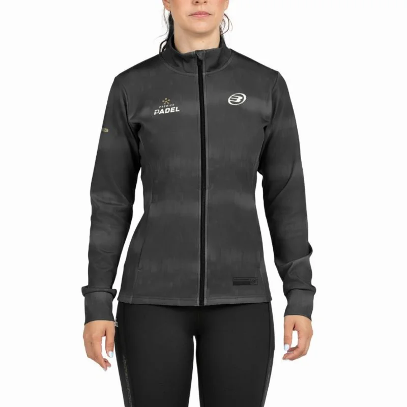 padelpointshop-4704835