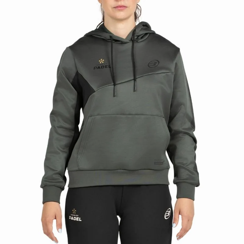 padelpointshop-4704836