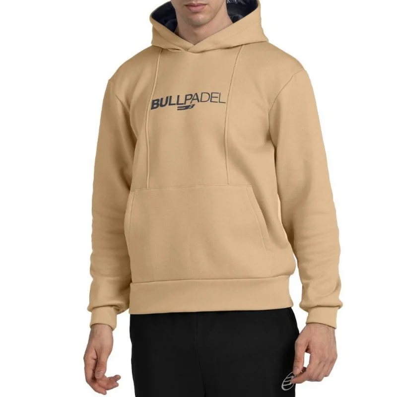 padelpointshop-4704842