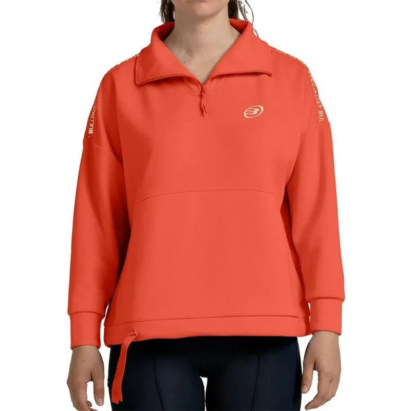 padelpointshop-4704847