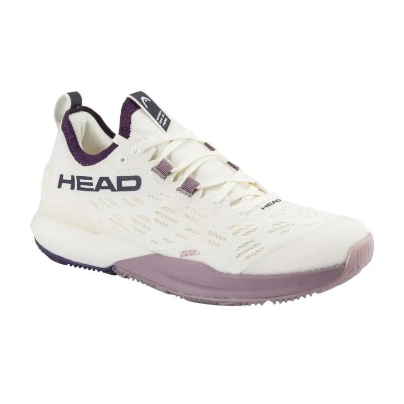 padelpointshop-4704873