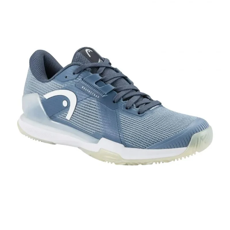 padelpointshop-4704892