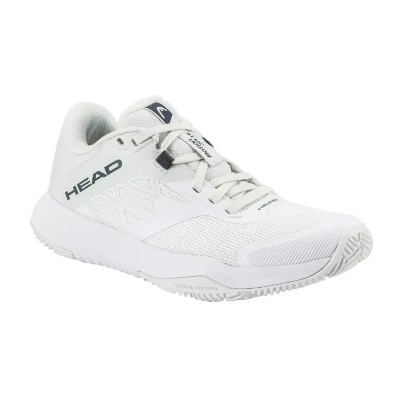 padelpointshop-4704896