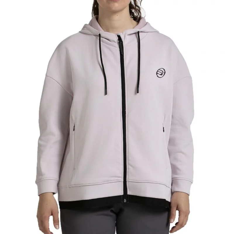 padelpointshop-4704926