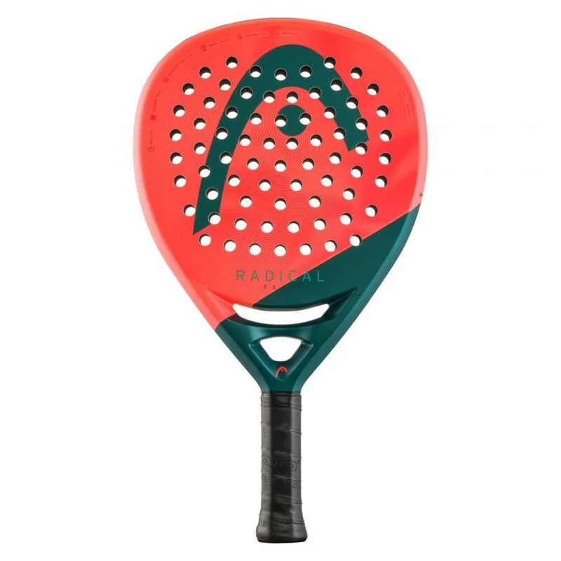 padelpointshop-4704960