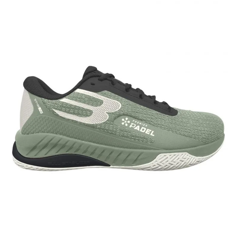 padelpointshop-4704964