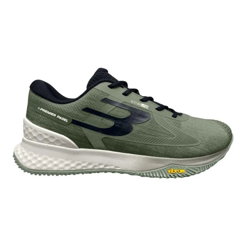 padelpointshop-4704965