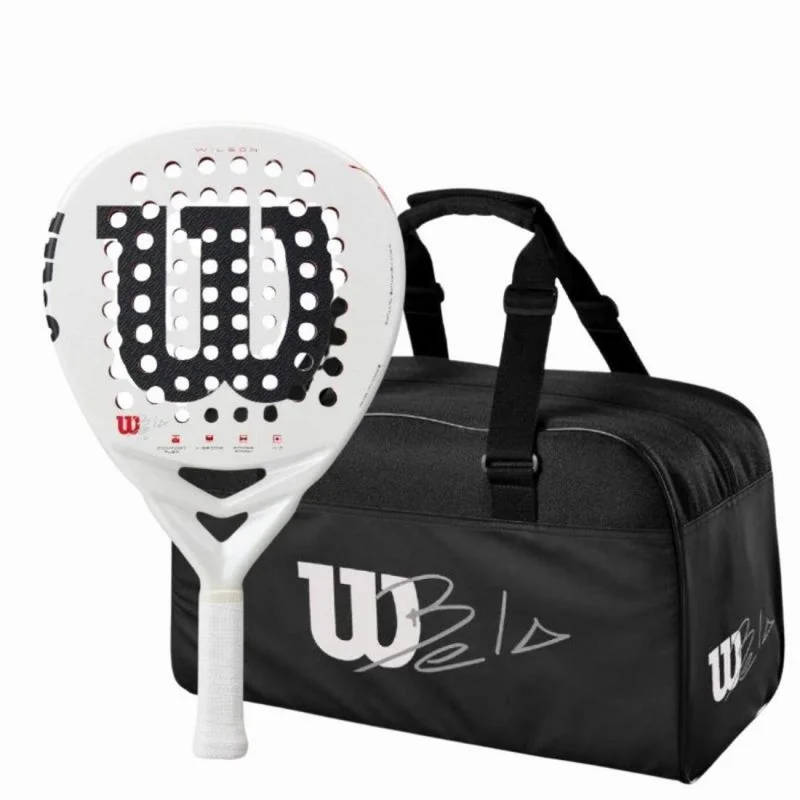 padelpointshop-4705002