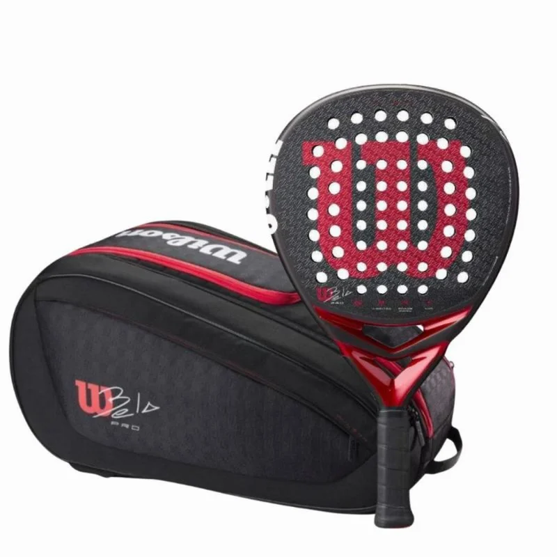 padelpointshop-4705012
