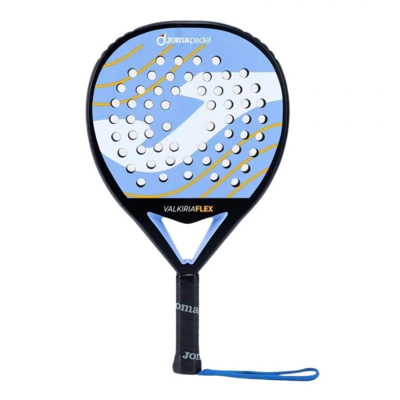 padelpointshop-4705026